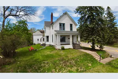 27 S 21st Avenue E, Duluth, MN 55812 - Photo 46