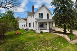 27 S 21st Ave E, Duluth, MN 55812 - Photo 46