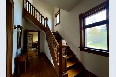 27 S 21st Avenue E, Duluth, MN 55812 - Photo 18