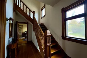 27 S 21st Ave E, Duluth, MN 55812 - Photo 18