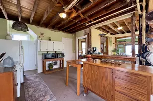27 S 21st Ave E, Duluth, MN 55812 - Photo 6