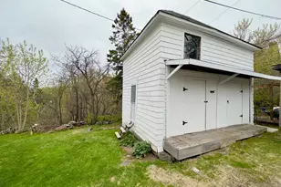 27 S 21st Ave E, Duluth, MN 55812 - Photo 16