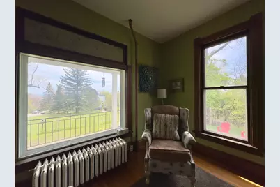 27 S 21st Avenue E, Duluth, MN 55812 - Photo 22