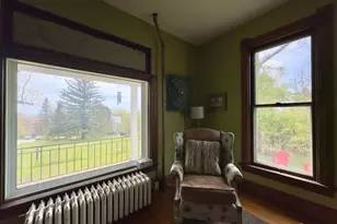 27 S 21st Ave E, Duluth, MN 55812 - Photo 22