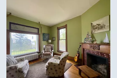 27 S 21st Avenue E, Duluth, MN 55812 - Photo 20