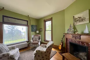27 S 21st Ave E, Duluth, MN 55812 - Photo 20