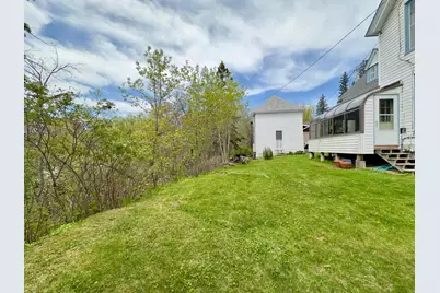 27 S 21st Avenue E, Duluth, MN 55812 - Photo 42