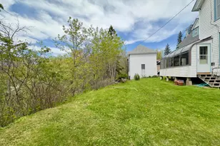 27 S 21st Ave E, Duluth, MN 55812 - Photo 42