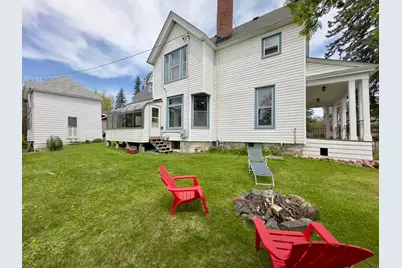 27 S 21st Avenue E, Duluth, MN 55812 - Photo 40