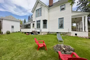 27 S 21st Ave E, Duluth, MN 55812 - Photo 40