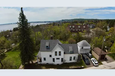 27 S 21st Avenue E, Duluth, MN 55812 - Photo 54
