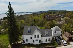 27 S 21st Ave E, Duluth, MN 55812 - Photo 54