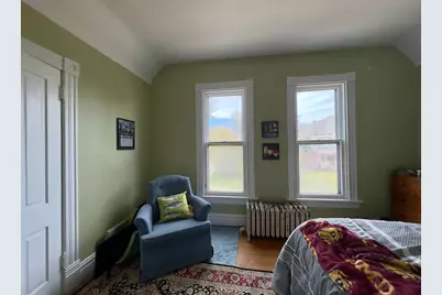 27 S 21st Avenue E, Duluth, MN 55812 - Photo 30