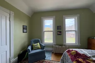 27 S 21st Ave E, Duluth, MN 55812 - Photo 30