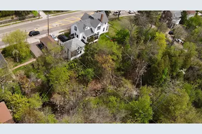 27 S 21st Avenue E, Duluth, MN 55812 - Photo 48