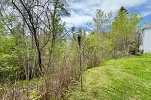 27 S 21st Ave E, Duluth, MN 55812 - Photo 44