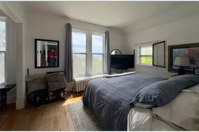 27 S 21st Avenue E, Duluth, MN 55812 - Photo 26
