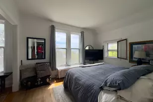 27 S 21st Ave E, Duluth, MN 55812 - Photo 26