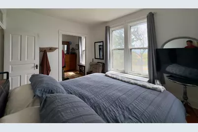 27 S 21st Avenue E, Duluth, MN 55812 - Photo 24
