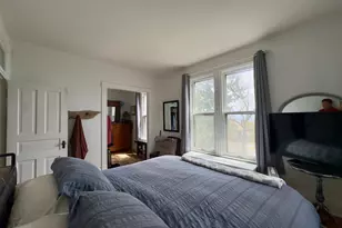 27 S 21st Ave E, Duluth, MN 55812 - Photo 24
