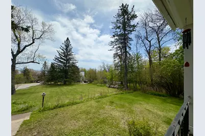 27 S 21st Avenue E, Duluth, MN 55812 - Photo 38