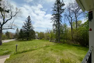 27 S 21st Ave E, Duluth, MN 55812 - Photo 38