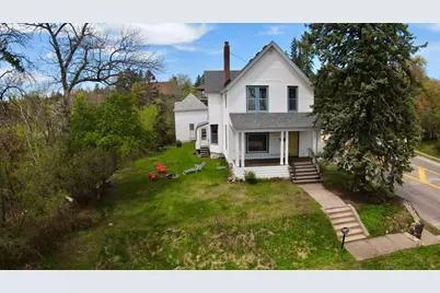 27 S 21st Avenue E, Duluth, MN 55812 - Photo 52