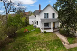 27 S 21st Ave E, Duluth, MN 55812 - Photo 52