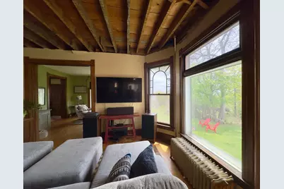 27 S 21st Avenue E, Duluth, MN 55812 - Photo 10