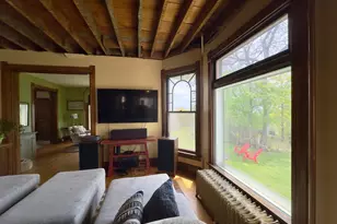 27 S 21st Ave E, Duluth, MN 55812 - Photo 10
