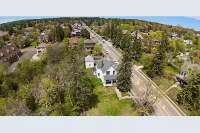 27 S 21st Avenue E, Duluth, MN 55812 - Photo 50
