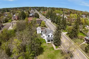 27 S 21st Ave E, Duluth, MN 55812 - Photo 50