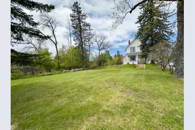 27 S 21st Avenue E, Duluth, MN 55812 - Photo 34