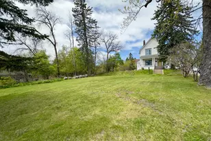27 S 21st Ave E, Duluth, MN 55812 - Photo 34