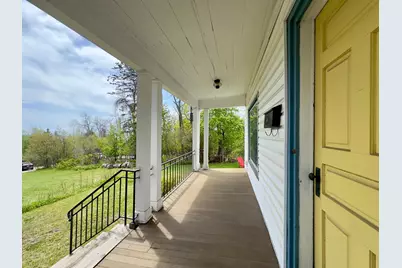 27 S 21st Avenue E, Duluth, MN 55812 - Photo 36