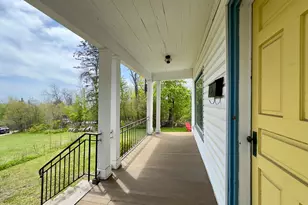 27 S 21st Ave E, Duluth, MN 55812 - Photo 36