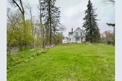 27 S 21st Avenue E, Duluth, MN 55812 - Photo 4