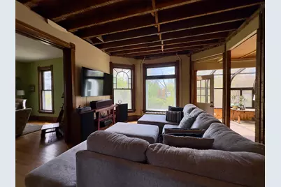 27 S 21st Avenue E, Duluth, MN 55812 - Photo 12