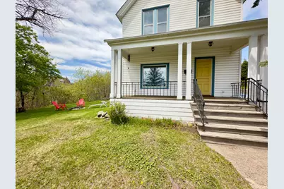 27 S 21st Avenue E, Duluth, MN 55812 - Photo 32