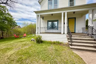 27 S 21st Ave E, Duluth, MN 55812 - Photo 32