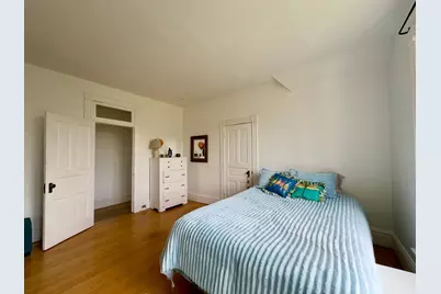 27 S 21st Avenue E, Duluth, MN 55812 - Photo 28