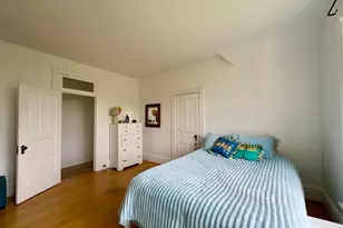 27 S 21st Ave E, Duluth, MN 55812 - Photo 28