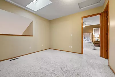 3629 Vermilion Court N #1106, Eagan, MN 55122 - Photo 26