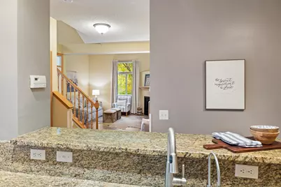 3629 Vermilion Court N #1106, Eagan, MN 55122 - Photo 16