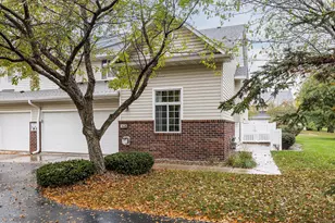 3629 Vermilion Ct N, Eagan, MN 55122 - Photo 1