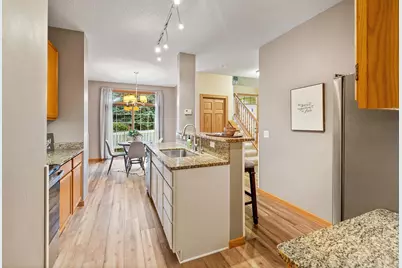 3629 Vermilion Court N #1106, Eagan, MN 55122 - Photo 14