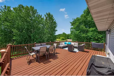 1128 243rd Lane NE, East Bethel, MN 55005 - Photo 36