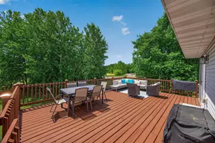 1128 243RD Ln NE, East Bethel, MN 55005 - Photo 36