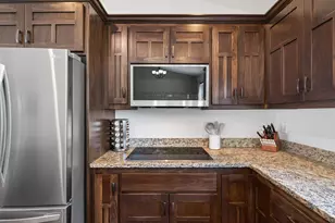 1128 243RD Ln NE, East Bethel, MN 55005 - Photo 12