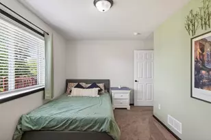 1128 243RD Ln NE, East Bethel, MN 55005 - Photo 20